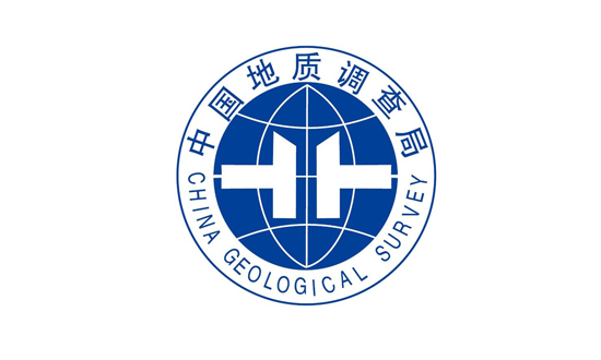 地理數(shù)據(jù)安全控制系統(tǒng)—中國地質(zhì)調(diào)查局南京地質(zhì)調(diào)查中心